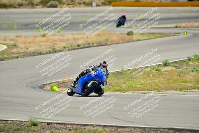 media/Apr-12-2025-TrackXperience (Sat) [[06d2a48708]]/Level 2/Session 3 (Turn 11)/